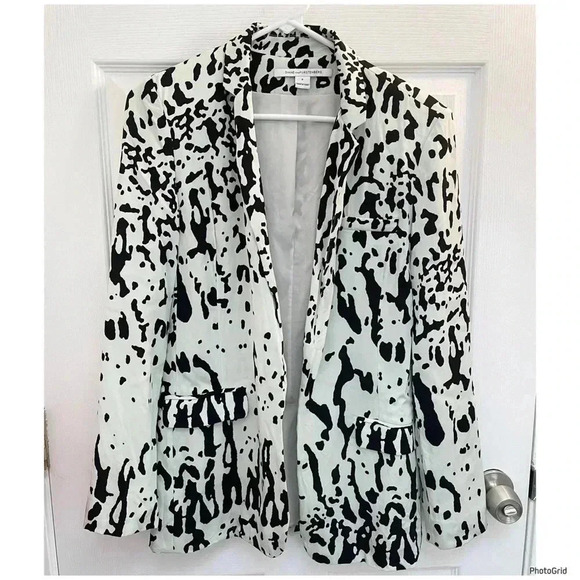 Diane von Furstenberg I 6/S - Picture 1 of 8